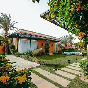 Aseel ***** الرياض