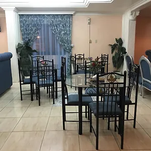 فندق المسافر *** الرياض